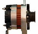 Generator / Alternator HELLA 8EL 725 862-001