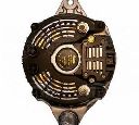 Generator / Alternator HELLA 8EL 725 862-001