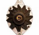 Generator / Alternator HELLA 8EL 725 862-001