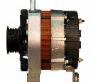 Generator / Alternator HELLA 8EL 725 862-001