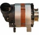 Generator / Alternator HELLA 8EL 725 863-001