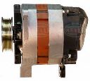 Generator / Alternator HELLA 8EL 725 863-001