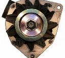 Generator / Alternator HELLA 8EL 725 863-001