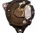 Generator / Alternator HELLA 8EL 725 864-001