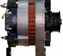 Generator / Alternator HELLA 8EL 725 864-001