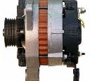 Generator / Alternator HELLA 8EL 725 864-001