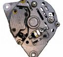 Generator / Alternator HELLA 8EL 725 866-001