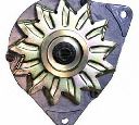 Generator / Alternator HELLA 8EL 725 866-001