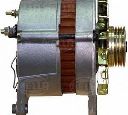 Generator / Alternator HELLA 8EL 725 866-001