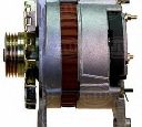Generator / Alternator HELLA 8EL 725 866-001