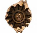 Generator / Alternator HELLA 8EL 725 867-001
