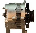 Generator / Alternator HELLA 8EL 725 867-001