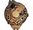 Generator / Alternator HELLA 8EL 725 867-001