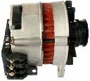 Generator / Alternator HELLA 8EL 725 868-001