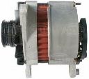 Generator / Alternator HELLA 8EL 725 868-001