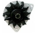 Generator / Alternator HELLA 8EL 725 868-001