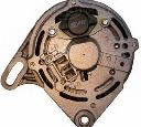 Generator / Alternator HELLA 8EL 725 869-001