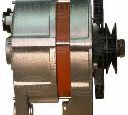 Generator / Alternator HELLA 8EL 725 869-001
