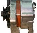 Generator / Alternator HELLA 8EL 725 869-001