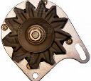 Generator / Alternator HELLA 8EL 725 869-001