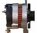 Generator / Alternator HELLA 8EL 725 870-001