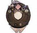Generator / Alternator HELLA 8EL 725 870-001
