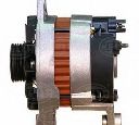 Generator / Alternator HELLA 8EL 725 870-001