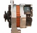 Generator / Alternator HELLA 8EL 725 871-001