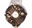 Generator / Alternator HELLA 8EL 725 871-001