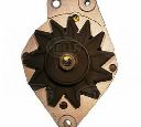Generator / Alternator HELLA 8EL 725 871-001