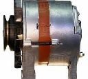 Generator / Alternator HELLA 8EL 725 872-001