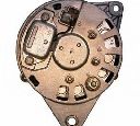 Generator / Alternator HELLA 8EL 725 872-001