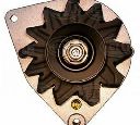 Generator / Alternator HELLA 8EL 725 876-001