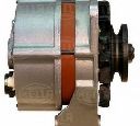 Generator / Alternator HELLA 8EL 725 876-001