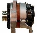 Generator / Alternator HELLA 8EL 725 879-001