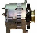 Generator / Alternator HELLA 8EL 725 880-001