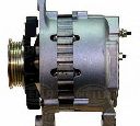 Generator / Alternator HELLA 8EL 725 880-001