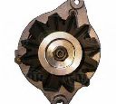 Generator / Alternator HELLA 8EL 725 880-001