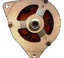 Generator / Alternator HELLA 8EL 725 882-001