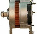 Generator / Alternator HELLA 8EL 725 882-001