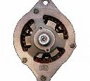 Generator / Alternator HELLA 8EL 725 883-001