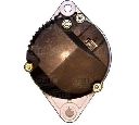 Generator / Alternator HELLA 8EL 725 883-001