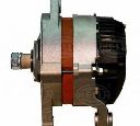 Generator / Alternator HELLA 8EL 725 883-001