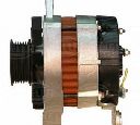 Generator / Alternator HELLA 8EL 725 884-001