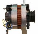 Generator / Alternator HELLA 8EL 725 884-001