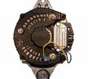 Generator / Alternator HELLA 8EL 725 884-001