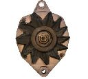 Generator / Alternator HELLA 8EL 725 887-001