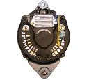 Generator / Alternator HELLA 8EL 725 887-001