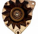Generator / Alternator HELLA 8EL 725 889-001