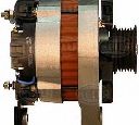 Generator / Alternator HELLA 8EL 725 889-001
